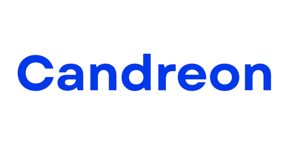 Candreon